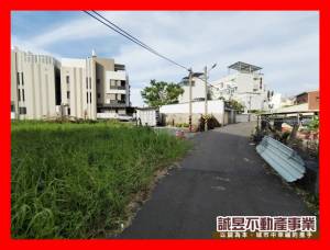 誠昱/新營交流道優質建.