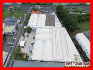 誠昱/新市廠房+乙種工.