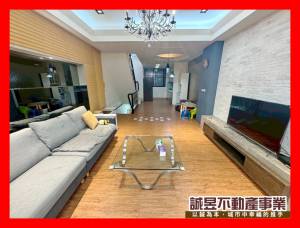 誠昱/租-大橋國中裝潢店.