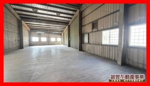 誠昱/租-海佃路大面寬吃.