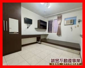 誠昱/龍的天下明亮景觀3.