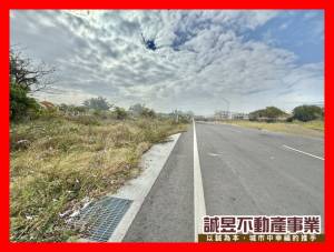 誠昱/仁德中山路249.