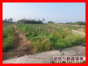 誠昱/新營轉運站旁40.