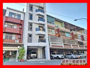 誠昱/南紡成大商圈全新.