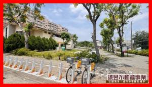 誠昱/大道賺錢金優質店.