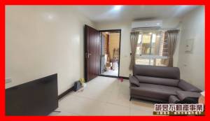 誠昱/玉井透天厝